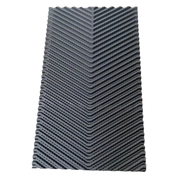 Durable Crossflow Tower, 500, 2300 - view 6