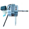 Durable Electric Aluminum Fan, 7116, 220V