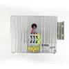 Durable Industrial Fan, 600W.800W.1000W, Aluminum - view 2