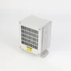 Durable Industrial Fan, 600W.800W.1000W, Aluminum - view 3