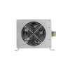 Durable Industrial Fan, 600W.800W.1000W, Aluminum - view 4