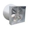 Durable Large Exhaust Fan, 1100, 1380, Copper, Stainless - view 2