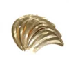 Durable Metal Fan, Electric, Aluminum Alloy - view 4