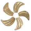 Durable Metal Fan, Electric, Aluminum Alloy - view 5