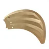 Durable Metal Fan, Electric, Aluminum Alloy - view 6