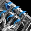 Durable Motor, BOOST, Axial - view 2
