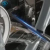 Durable Motor, BOOST, Axial - view 4
