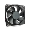 Durable Plastic Axial Fan, 24v, 220V - view 3