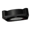 Durable Plastic Axial Fan, 24v, 220V - view 5
