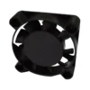 Durable Plastic Axial Fan, 24v, 220V - view 6