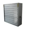 Durable Ventilation Exhaust Fan, Centrifugal, 220 V - view 2