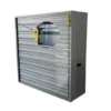 Durable Ventilation Exhaust Fan, Centrifugal, 220 V - view 3
