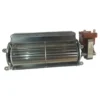 Durablow Fireplace, MotorYJ61-16, 120/220v, 50/60hz