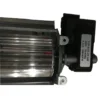 Durablow Fireplace, MotorYJ61-16, 120/220v, 50/60hz - view 2