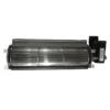 Durablow Fireplace, MotorYJ61-16, 120/220v, 50/60hz - view 3