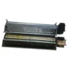 Durablow Fireplace, MotorYJ61-16, 120/220v, 50/60hz - view 5
