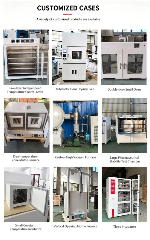Dust Explosion-proof Industrial Fan, 220V, 380V - view 4