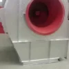 video-thumb-0
