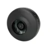 Duty Centrifugal Inline Fan, 110V/220V, Electric, Copper wires - view 3