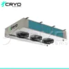 Duty Cold Room Unit, Stainless, Steel - view 6