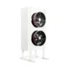 Duty Industrial Air Cooler, 380 V, Electric - view 2