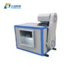 Duty Industrial Duct Fan, DT-I, 25", 15KW, 22473~37205m/h