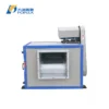 Duty Industrial Duct Fan, DT-I, 25", 15KW, 22473~37205m/h - view 2