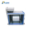 Duty Industrial Duct Fan, DT-I, 25", 15KW, 22473~37205m/h - view 3