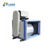 Duty Industrial Duct Fan, DT-I, 25", 15KW, 22473~37205m/h - view 4