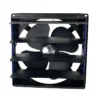 Duty Industrial Exhaust Fan, Cast, Wall - view 4
