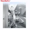 Duty Industrial Exhaust Fan, Stainless, Steel, IP55 - view 5