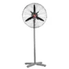 Duty Industrial Exhaust Fan, Wall, 650/750mm - view 3