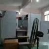 video-thumb-0