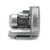 Duty Radial Electric Blower, ATEX, 220 V