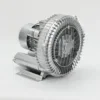 Duty Radial Electric Blower, ATEX, 220 V - view 2