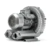 Duty Radial Electric Blower, ATEX, 220 V - view 4