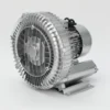 Duty Radial Electric Blower, ATEX, 220 V - view 5