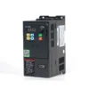 Duty Vector Inverter Motor, 320S1~G3, 220V, 3Phase, 380V