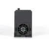 Duty Vector Inverter Motor, 320S1~G3, 220V, 3Phase, 380V - view 2