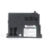 Duty Vector Inverter Motor, 320S1~G3, 220V, 3Phase, 380V - view 3