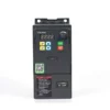 Duty Vector Inverter Motor, 320S1~G3, 220V, 3Phase, 380V - view 4