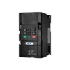 Duty Vector Inverter Motor, 320S1~G3, 220V, 3Phase, 380V - view 5