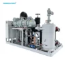 Duty Water Cooled Chiller, FAB, 380 V, R-22 - view 2