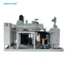 Duty Water Cooled Chiller, FAB, 380 V, R-22 - view 3