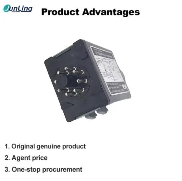 Dv1202w Speed Controller, 220V, 50, Microcontroller - view 2