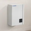 E-vipo Air Filter, ERV, 150m3, Coated Sheet Steel - view 6