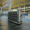 Easy Clean Tunnel Freezer, 330V, Electric - view 6
