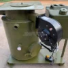 Easy-operate Waste Oil Heater, 220 V, strong - view 3