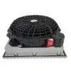 Ebmpapst Blower, K2E250-AH34-06, 230 V, Electric