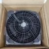 Ebmpapst Blower, K2E250-AH34-06, 230 V, Electric - view 6